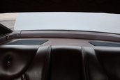 Chevrolet Camaro de vanzare