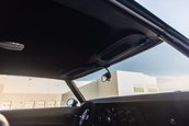 Chevrolet Camaro de vanzare