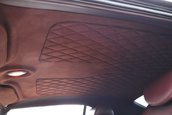 Chevrolet Camaro de vanzare