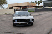 Chevrolet Camaro de vanzare
