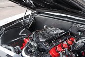 Chevrolet Camaro de vanzare