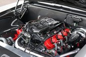 Chevrolet Camaro de vanzare