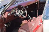 Chevrolet Camaro de vanzare