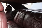Chevrolet Camaro de vanzare