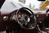 Chevrolet Camaro de vanzare