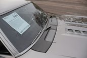 Chevrolet Camaro de vanzare