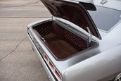 Chevrolet Camaro de vanzare