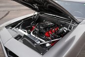 Chevrolet Camaro de vanzare