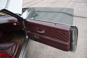 Chevrolet Camaro de vanzare