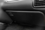 Chevrolet Camaro SS Convertible 35th Anniversary Edition cu 366 de kilometri la bord