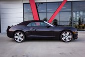 Chevrolet Camaro SS Convertible Neiman Marcus Edition de vanzare