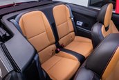 Chevrolet Camaro SS Convertible Neiman Marcus Edition de vanzare
