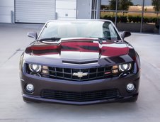 Chevrolet Camaro SS Convertible Neiman Marcus Edition de vanzare