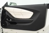Chevrolet Camaro SS Widebody de vanzare