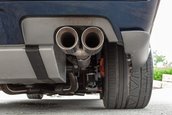 Chevrolet Camaro Twin-Turbo de vanzare