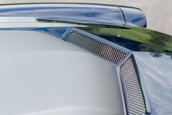 Chevrolet Camaro Twin-Turbo de vanzare