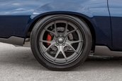 Chevrolet Camaro Twin-Turbo de vanzare