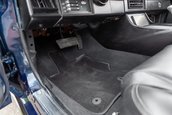 Chevrolet Camaro Twin-Turbo de vanzare