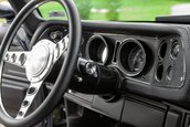Chevrolet Camaro Twin-Turbo de vanzare