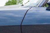 Chevrolet Camaro Twin-Turbo de vanzare