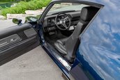 Chevrolet Camaro Twin-Turbo de vanzare