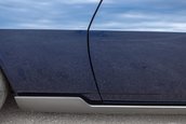 Chevrolet Camaro Twin-Turbo de vanzare