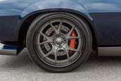 Chevrolet Camaro Twin-Turbo de vanzare
