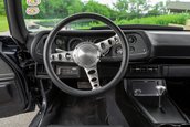 Chevrolet Camaro Twin-Turbo de vanzare