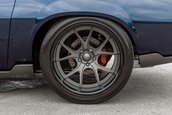 Chevrolet Camaro Twin-Turbo de vanzare