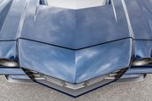 Chevrolet Camaro Twin-Turbo de vanzare