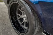 Chevrolet Camaro Twin-Turbo de vanzare