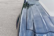 Chevrolet Camaro Twin-Turbo de vanzare