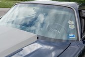 Chevrolet Camaro Twin-Turbo de vanzare
