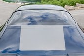 Chevrolet Camaro Twin-Turbo de vanzare
