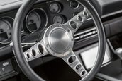 Chevrolet Camaro Twin-Turbo de vanzare