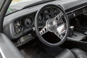 Chevrolet Camaro Twin-Turbo de vanzare