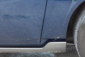 Chevrolet Camaro Twin-Turbo de vanzare
