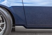 Chevrolet Camaro Twin-Turbo de vanzare