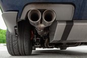 Chevrolet Camaro Twin-Turbo de vanzare