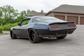 Chevrolet Camaro Twin-Turbo de vanzare