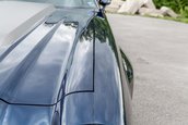 Chevrolet Camaro Twin-Turbo de vanzare