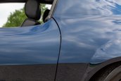 Chevrolet Camaro Twin-Turbo de vanzare