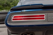Chevrolet Camaro Twin-Turbo de vanzare