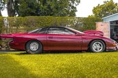 Chevrolet Camaro Z/28