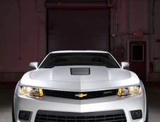 Chevrolet Camaro Z/28