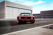 Chevrolet Camaro Z/409