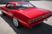 Chevrolet Camaro Z/409