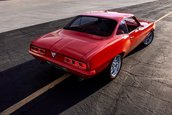 Chevrolet Camaro Z/409
