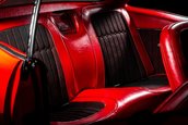 Chevrolet Camaro Z/409