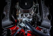 Chevrolet Camaro Z/409